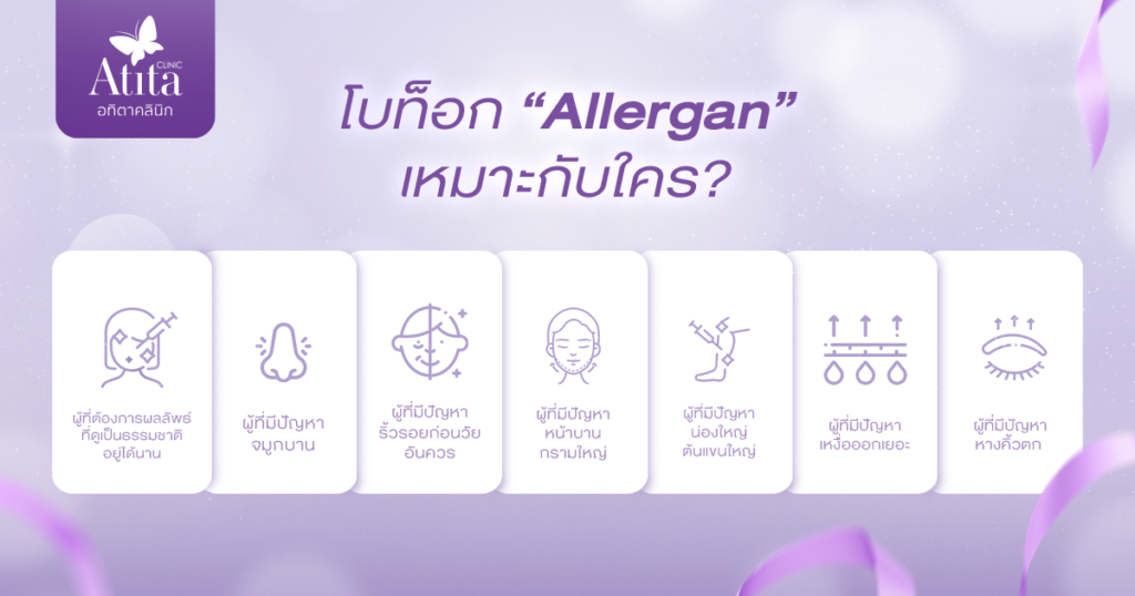 botox-allergan