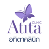 Atita Clinic