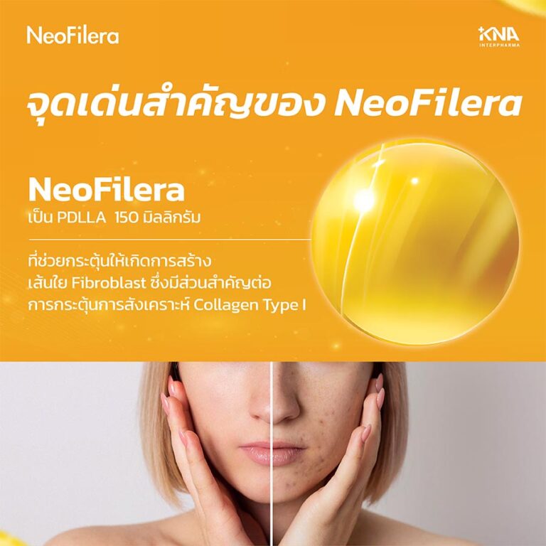 Neofilera ไหมน้ำ คลินิก อทิตาคลินิก คลินิกไหมน้ำกรุงเทพ ฉีดไหมน้ำ