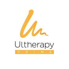 Ultheraprimeของแท้ Ultheraรุ่นใหม่ ยกกระชับหน้า อทิตาคลินิก