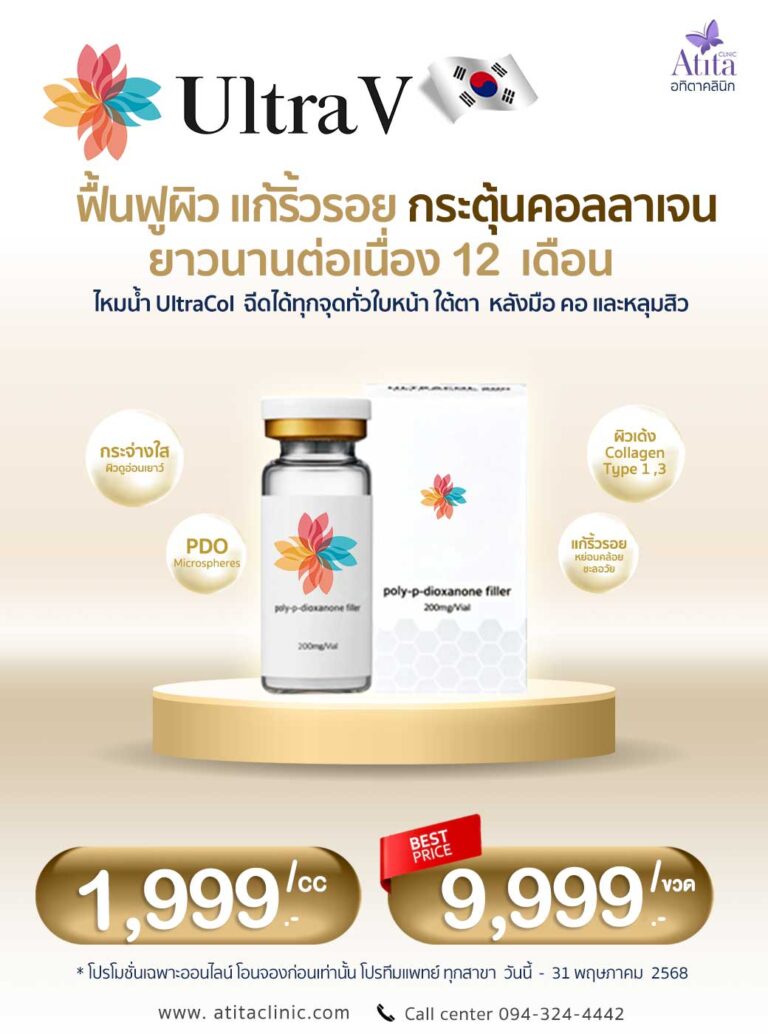 ไหมน้ำ-ULTRACOL-คืออะไร-ดีจริงไหมช่วยอะไร