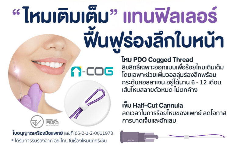 ไหมโครงตาข่าย ดีไหม ราคาเท่าไหร่ มีคุณสมบัติพิเศษอย่างไร