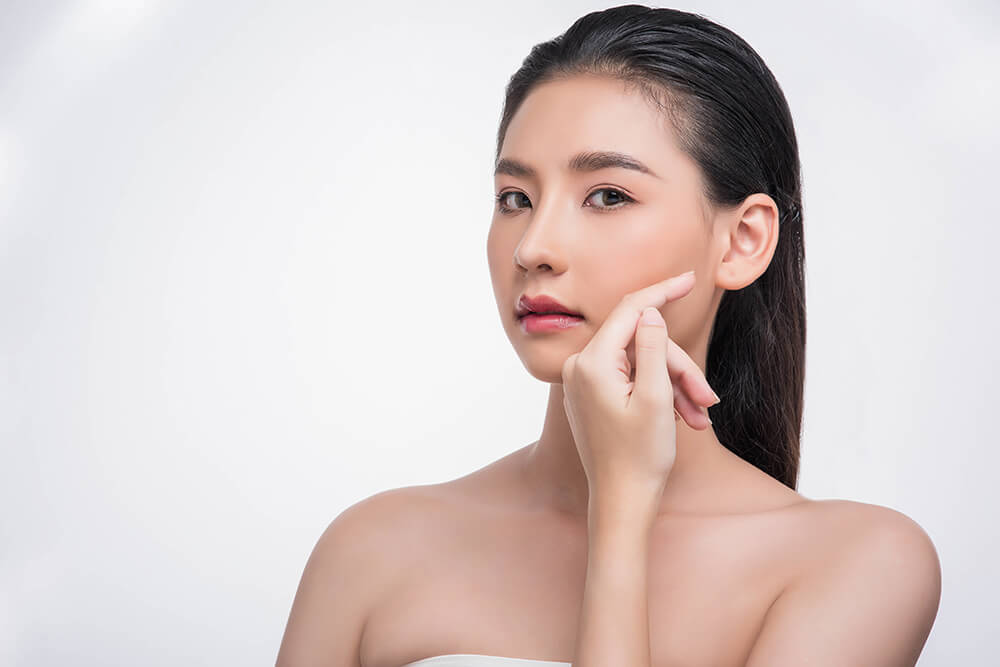 how much is sculptra in year 2026