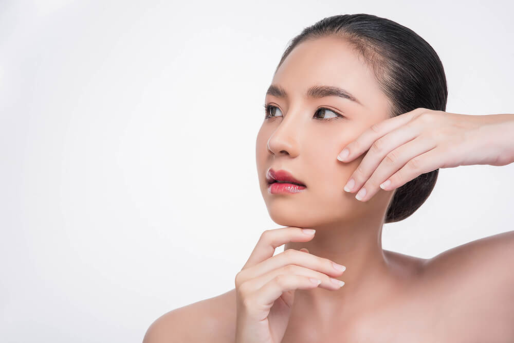 how much is Radiesse in year 2026