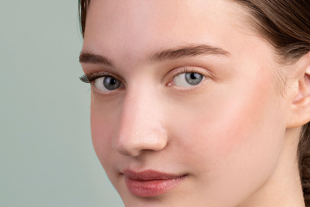 foxy-eyes-threadlift