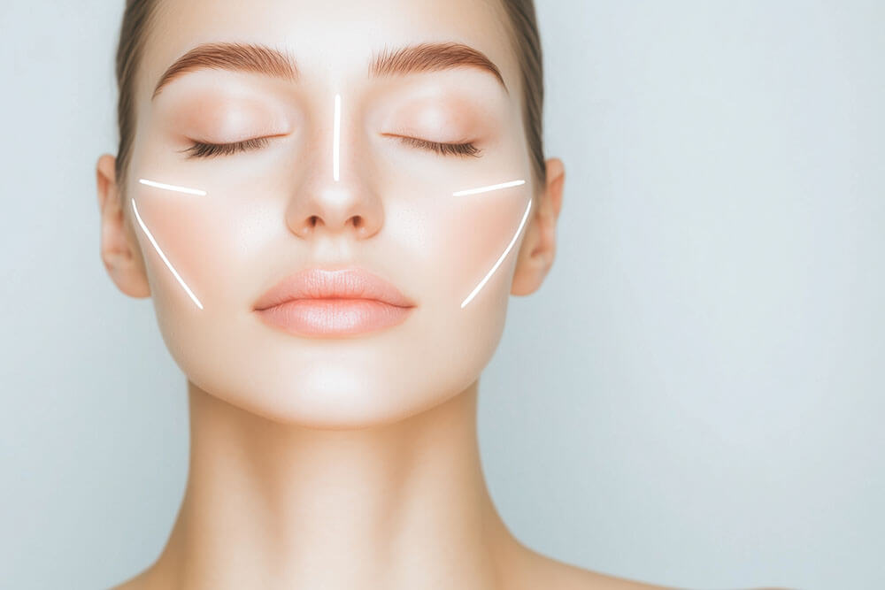 Thermage vs Ulthera Prime