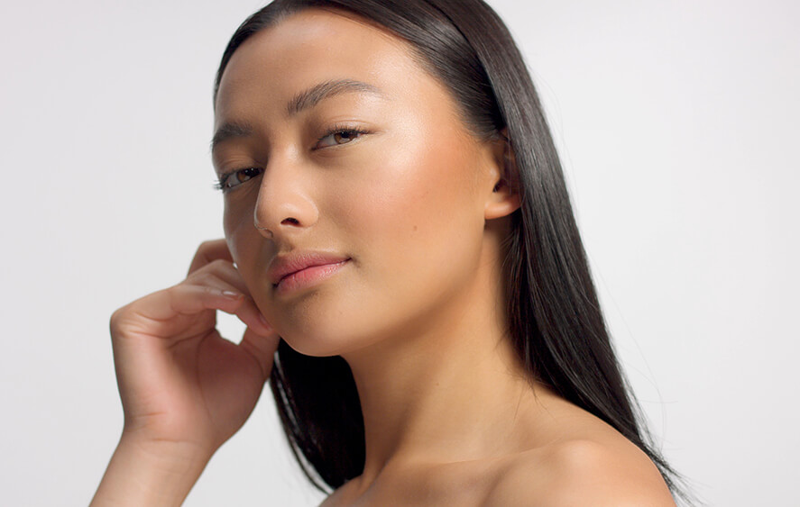 what is juveelook whos is for