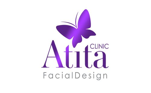 Atita Clinic – Facial Design Atita Clinic - Facial Design